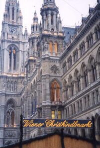 vienna4a.jpg (18678 bytes)